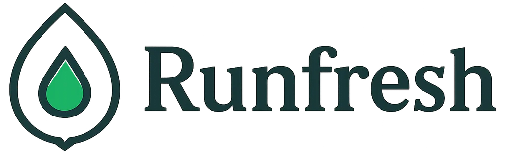 Runfresh